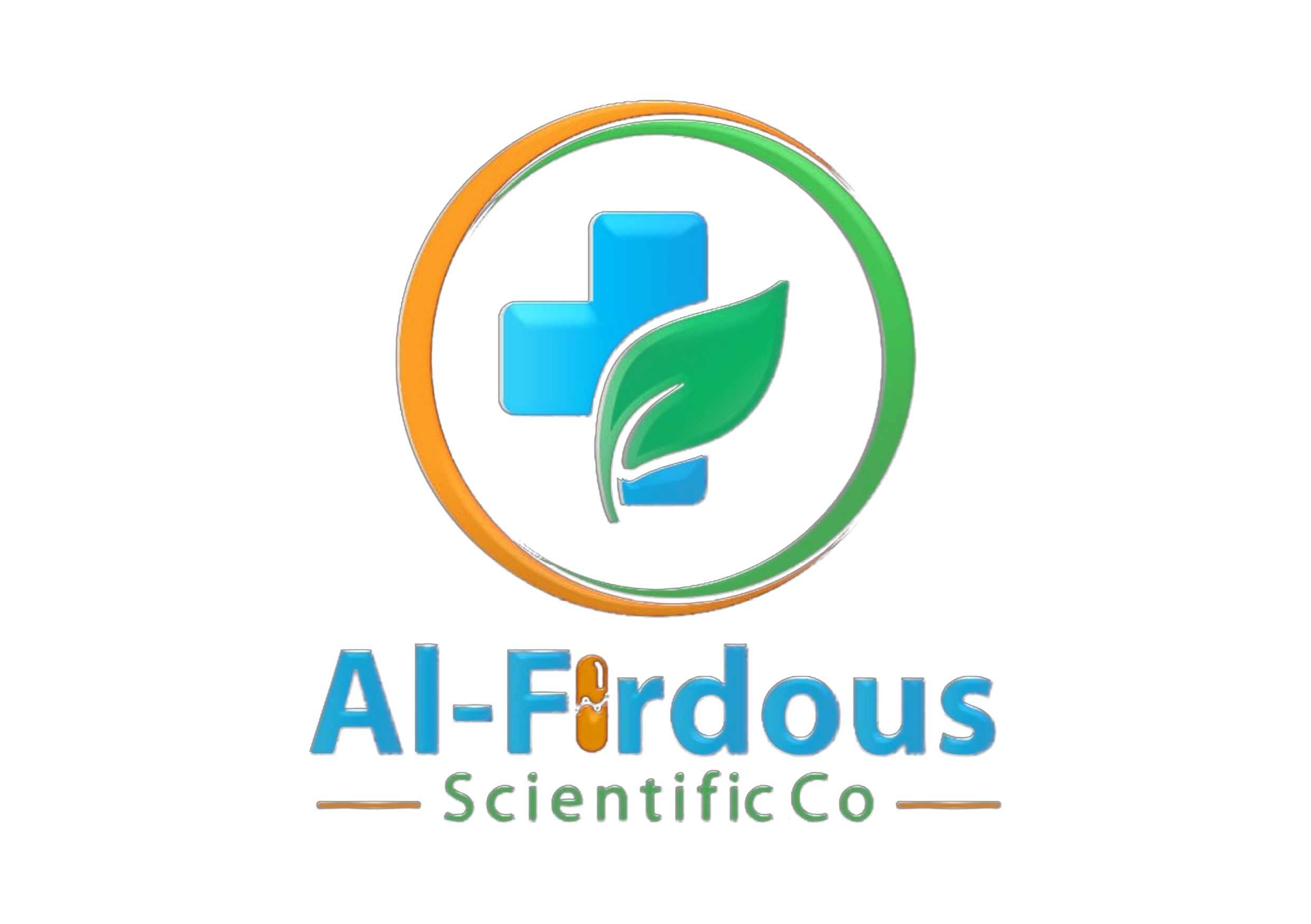 Al-Firdous Scientific Company